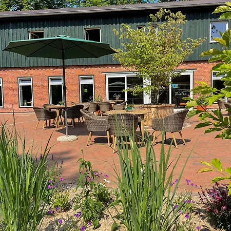 公寓 Tipi Sioux Belau