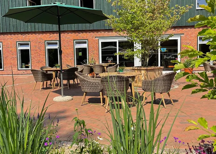 Appartamento Tipi Sioux Belau